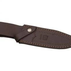 Cheap 🎁 Joker CO45 🎉