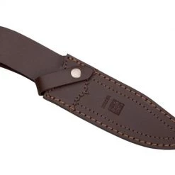 Wholesale ⭐ Joker CO51 💯