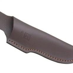 Buy 🌟 Joker CO85 🧨