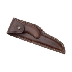 Budget 🛒 Joker CR09 🛒