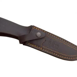 Buy 🎁 Joker CR41 🤩