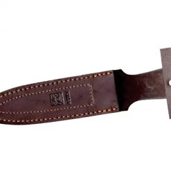 Brand new ❤️ Joker CR43 ⭐