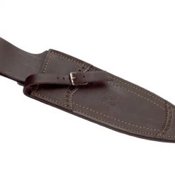 Flash Sale 😉 Joker CR44 😀