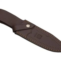 Outlet ✔️ Joker CR47 🛒