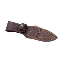 Budget 🛒 Joker CR66 ⌛