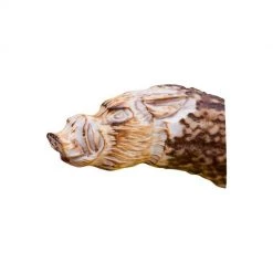 Buy 😉 Joker CT34 🧨