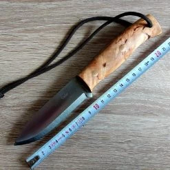 New 😀 Joker Ember CL122 👏