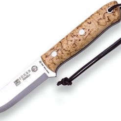 Brand new ✨ Joker NORDICO CL115 💯