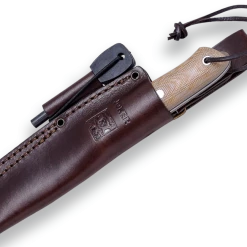 Outlet โ๏ธ Joker NORDICO CM115P ๐