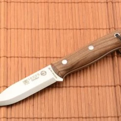 Best deal 😍 Joker NORDICO CN115P ✨