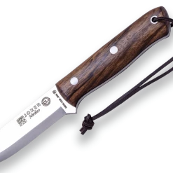 Discount ⌛ Joker NORDICO CN115 👏