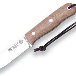 Brand new 👏 Joker Trampero CM113P ⌛