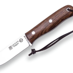 Wholesale 🤩 Joker Trampero CN113 🔔