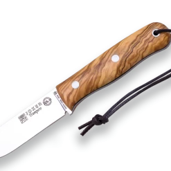 Brand new โ Joker Trampero CO113P ๐