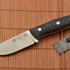 Flash Sale 🔔 Joker Ursus CM116P 🧨