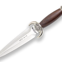 New ⌛ Joker Viking CB94N 👏