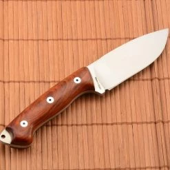 Wholesale 🥰 J&V J&V Axarquia Cocobolo + Sharpener gratis 🛒