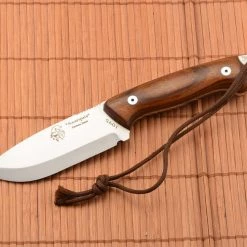 Best Sale 🎁 J&V J&V Axarquia Cocobolo carbon ⌛