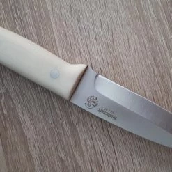 Top 10 👏 J&V J&V BUSHCRAFT 🎉