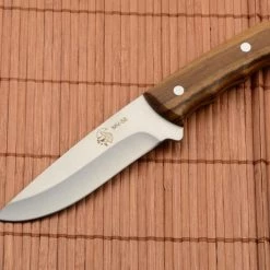 Best Sale 🌟 J&V J&V Caza 5 😍