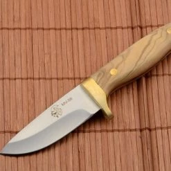 Best Pirce ✔️ J&V J&V Caza 7 🎉