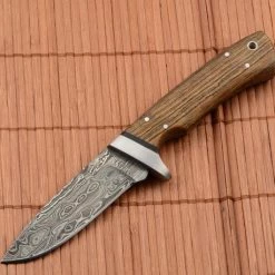 Cheap 🧨 J&V J&V Caza Damasco ❤️