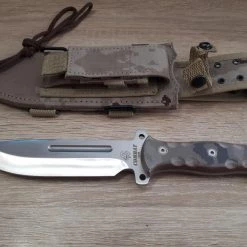 Flash Sale ⭐ J&V J&V COMBAT cam 🌟