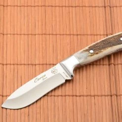 Flash Sale 🛒 J&V J&V Corzo 🧨