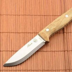 Best Sale 😉 J&V J&V Ibex ❤️