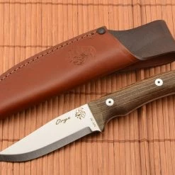 Hot Sale 💯 J&V J&V Oryx ❤️