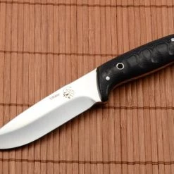 Hot Sale 😍 J&V J&V VILLANO 😍