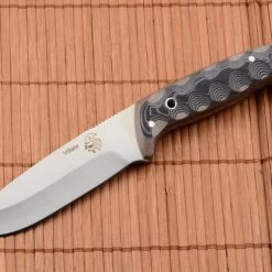 Buy 🛒 J&V J&V VILLANO MV 👏