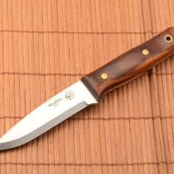 Wholesale 🎁 J&V J&V Woodlore Cocobolo 😍