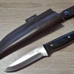 Coupon 🤩 J&V J&V Woodlore Granadillo 🎉