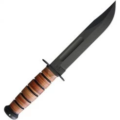 Coupon 👏 KA-BAR 120th Anniversary US Army 🌟