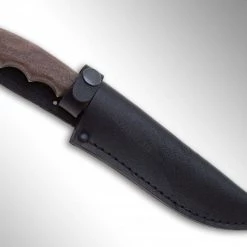 New ⭐ Kizlyar Ačikol 🤩