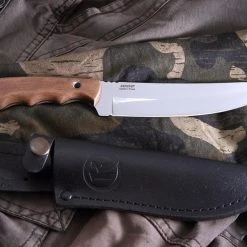 Outlet 👏 Kizlyar Aral 👍