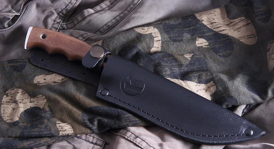 Outlet 👏 Kizlyar Aral 👍 - Image 2