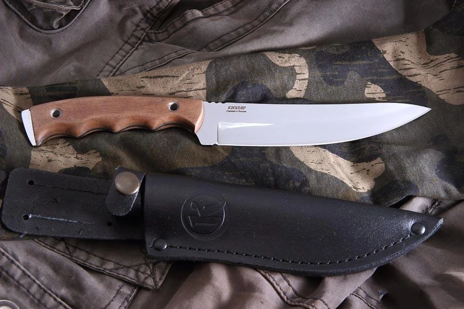 Outlet 👏 Kizlyar Aral 👍