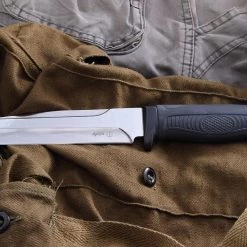 Outlet ๐ฏ Kizlyar Argun ๐