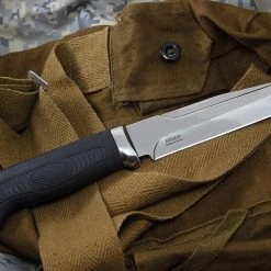 Hot Sale 💯 Kizlyar Argun 2 ✨