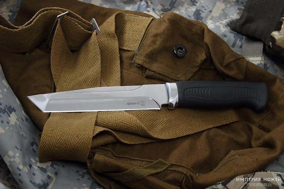 Hot Sale π― Kizlyar Argun 2 β¨ - Image 2