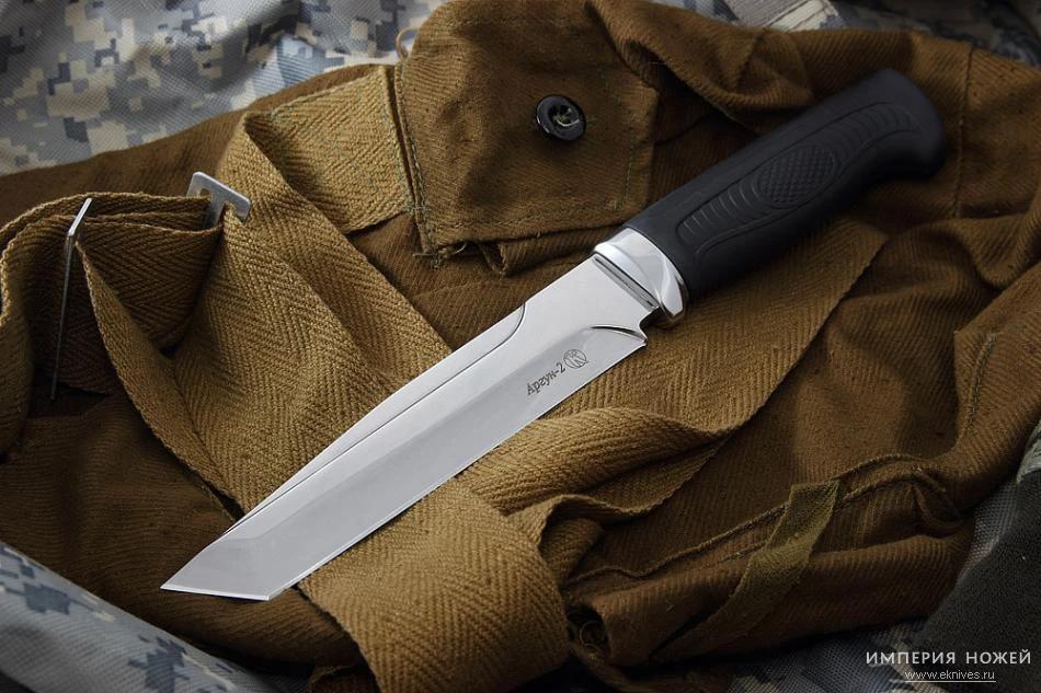 Hot Sale π― Kizlyar Argun 2 β¨ - Image 3