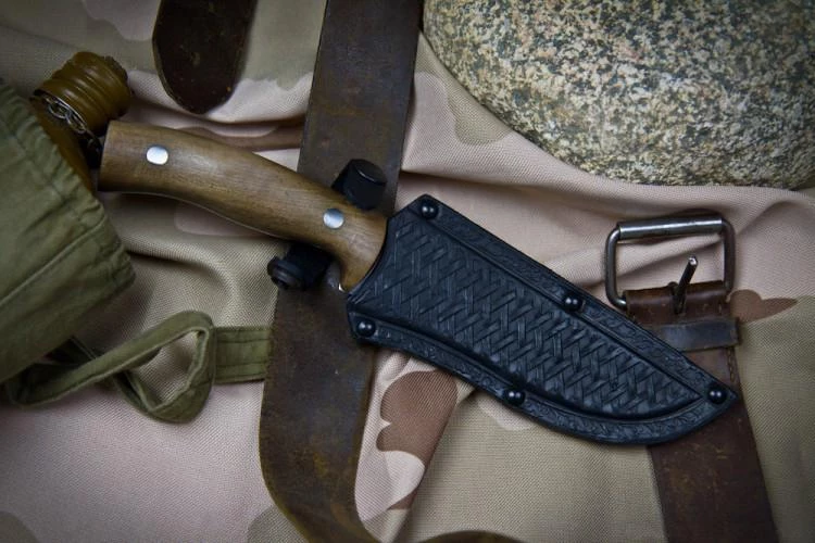 Buy ๐ Kizlyar BEKAS โ - Image 2