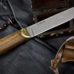 Coupon ✨ Kizlyar BIČAK 😉