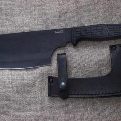 Best Pirce π€© Kizlyar Buran β¨