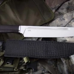 Brand new 😀 Kizlyar Dagestansky 😀