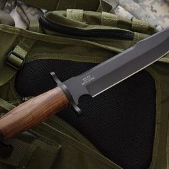 Best Pirce π₯ Kizlyar DV-2 /U8 π