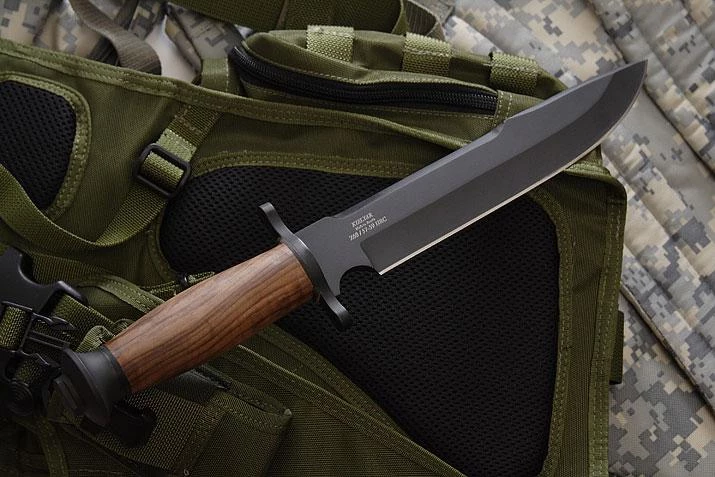 Best Pirce ๐ฅ Kizlyar DV-2 /U8 ๐