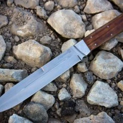 Cheap 🎁 Kizlyar Egersky Garda ✔️